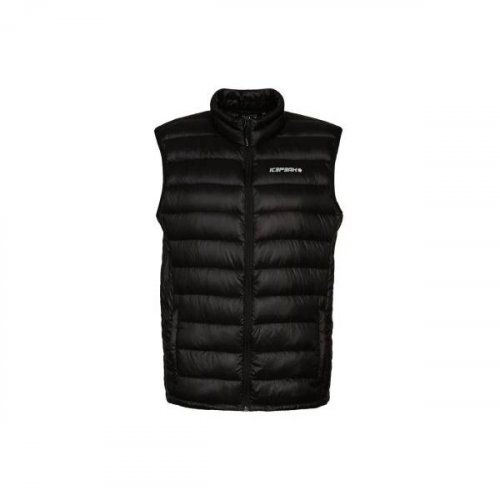 Ice Peak Vassar Gilet Men's