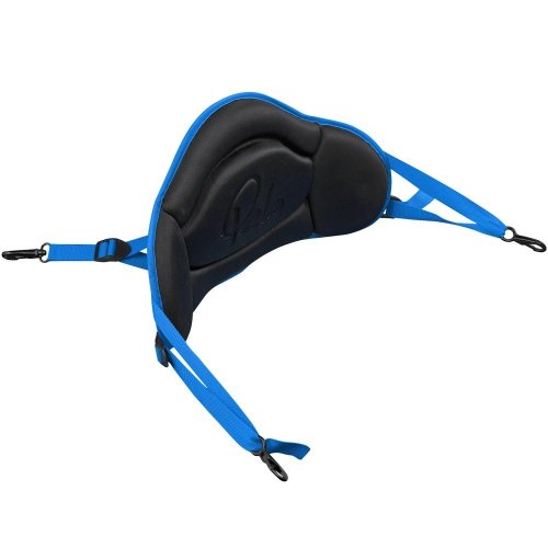 Palm Surf Backrest