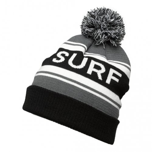 O'Neill Statement Surf Beanie