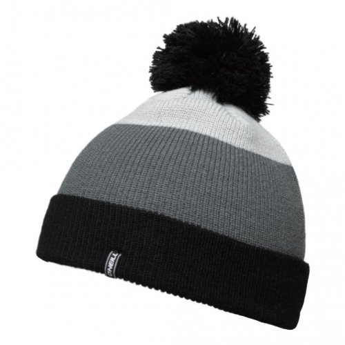 O'Neill Park Day Beanie