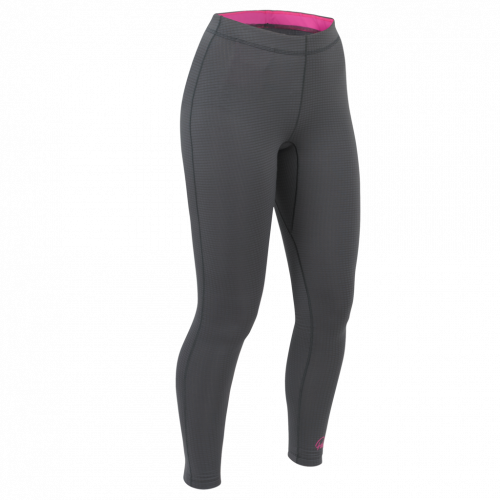 Palm Seti Thermal insulating Womens Pants