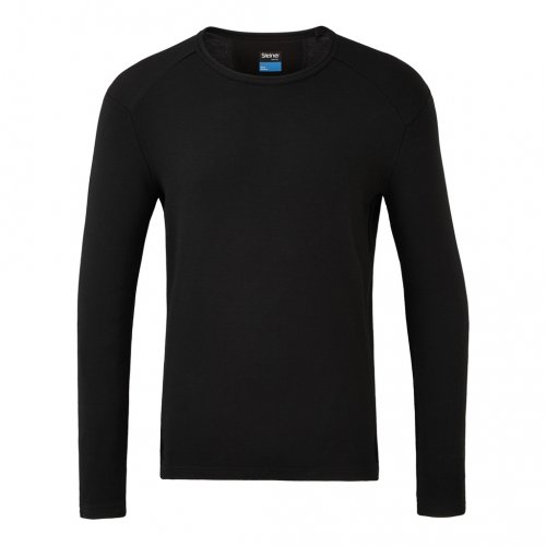 Steiner Mens Soft-Tec Thermal Top