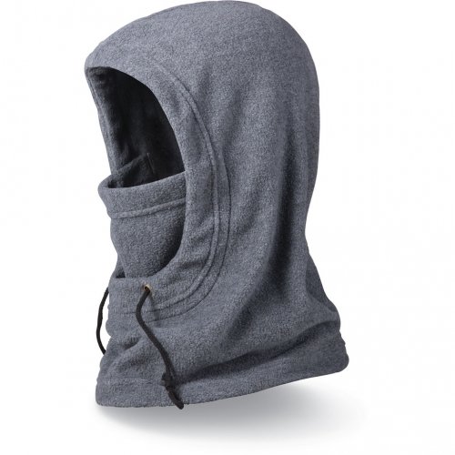 Dakine Hunter Balaclava