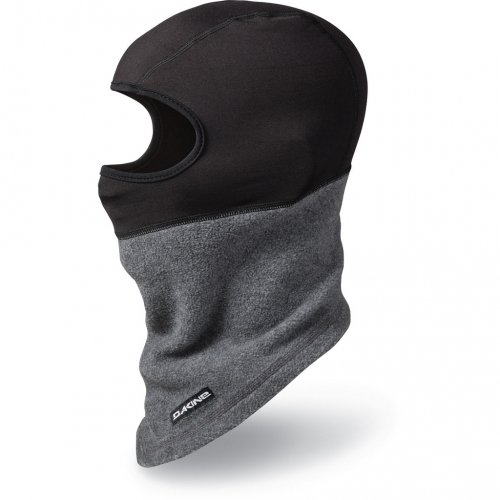 Dakine Junior Balaclava