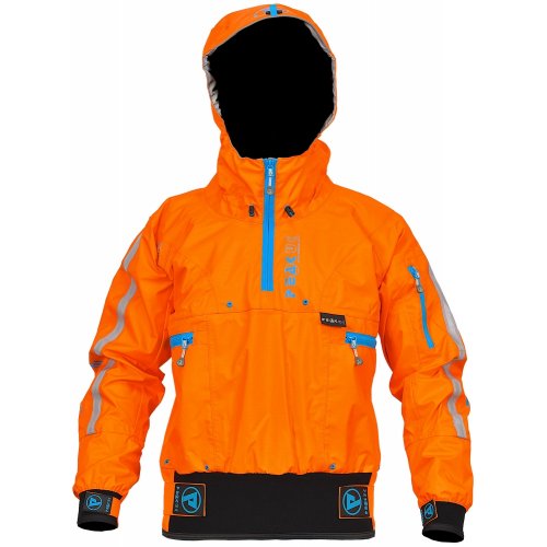 Peak Adventure Single Jacket