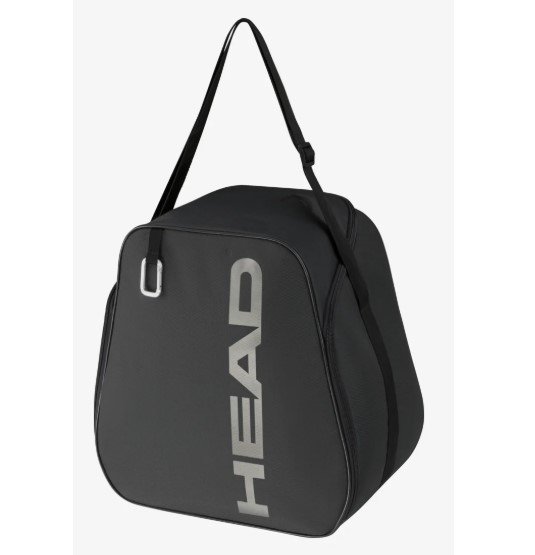 Head bag hotsell