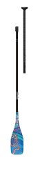 Starboard Lima TikiTech Wave M 29mm 2 pcs S35