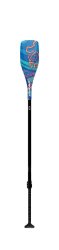 Starboard Lima TikiTech Wave M 29mm 2 pcs S35